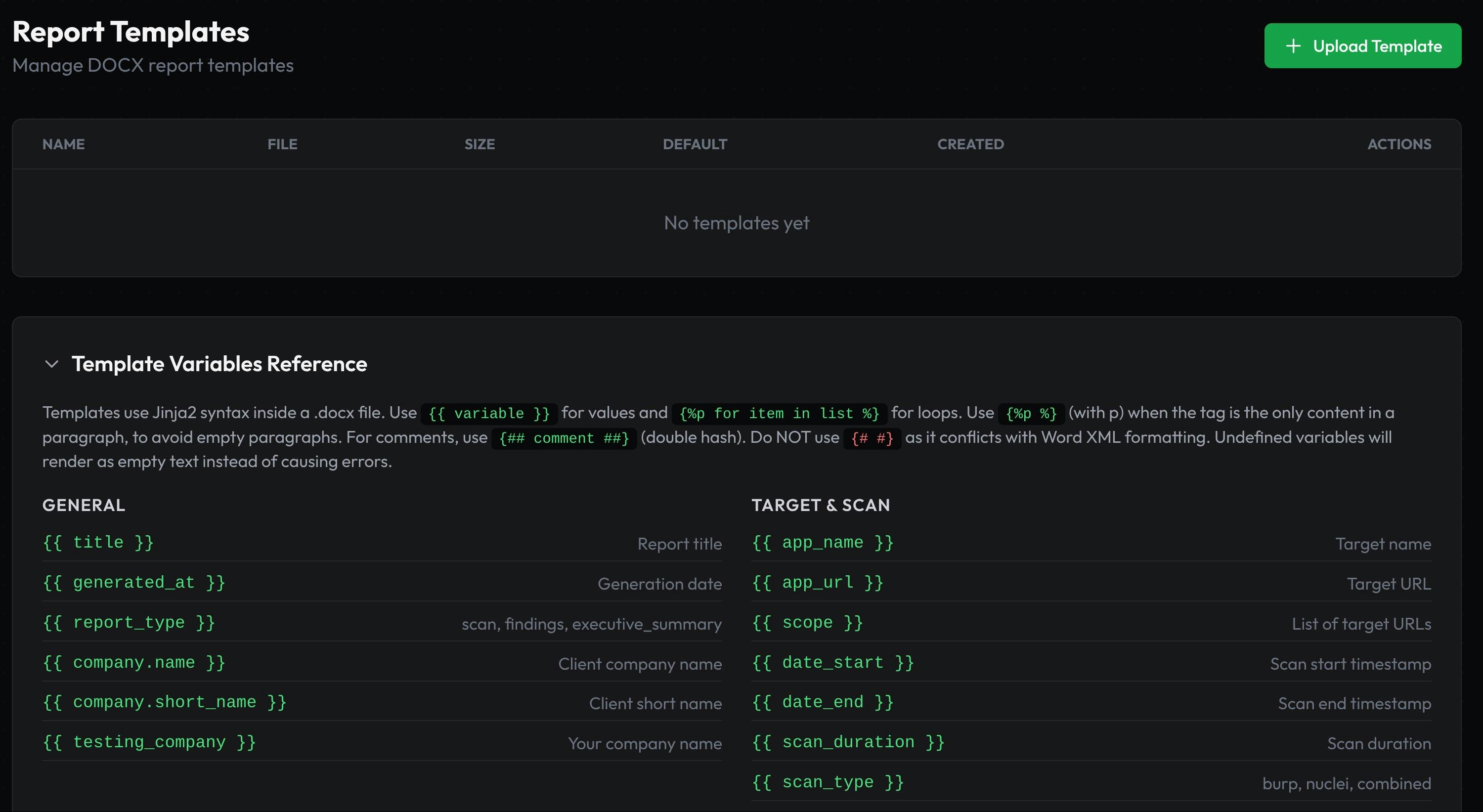 pentests.work gallery image