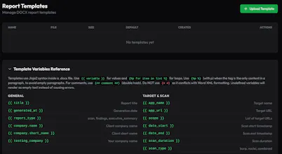 pentests.work gallery image