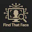 Find That Face AI