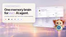 SuperLocalMemory