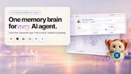 SuperLocalMemory