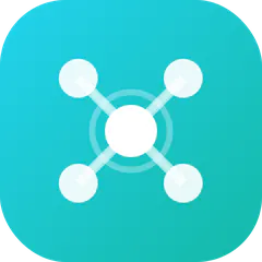 Maya — Maxe AI Employee