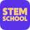 Tappity STEM School