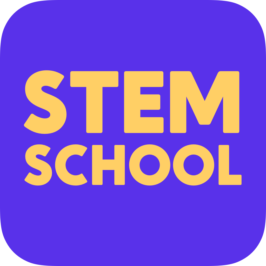Tappity STEM School logo