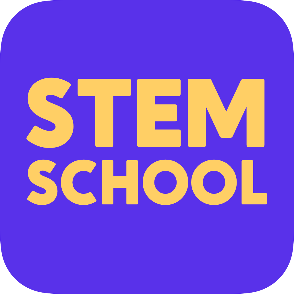 Tappity STEM School