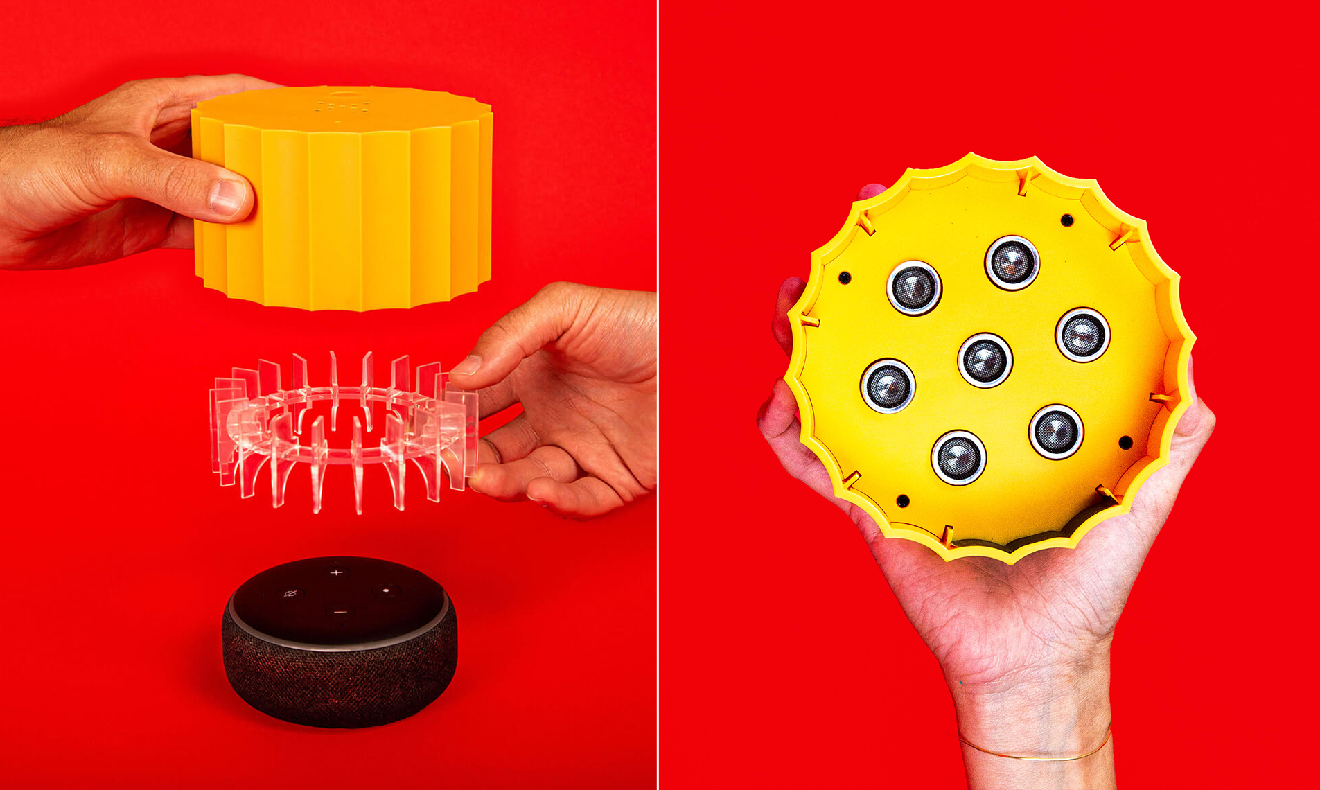 Alexagate gallery image