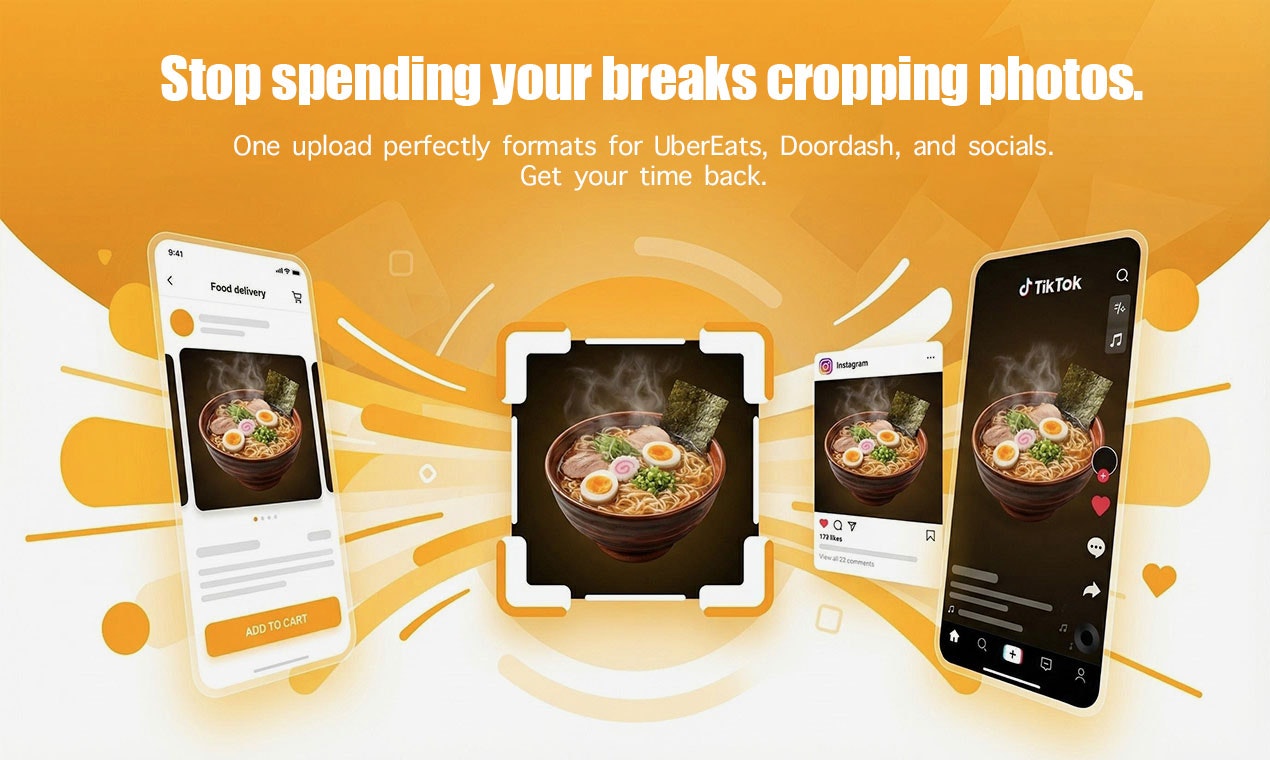 Menuvo gallery image