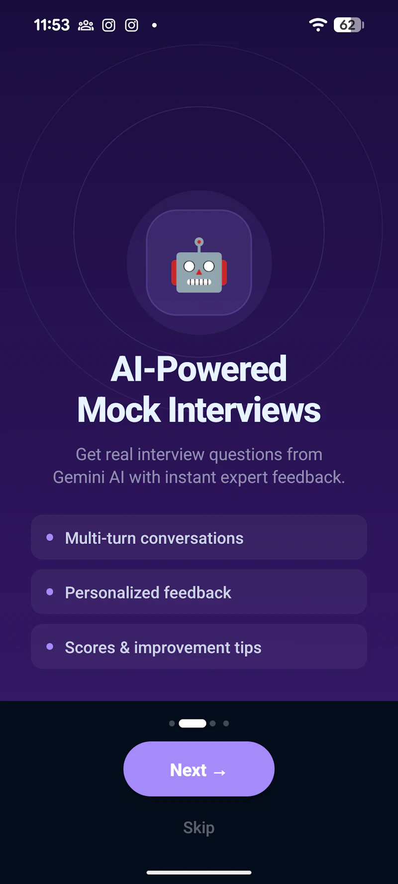  PrepSQL screenshot 10