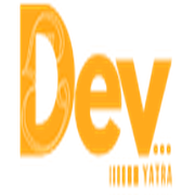 Dev Yatra