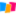 Coupons.com logo