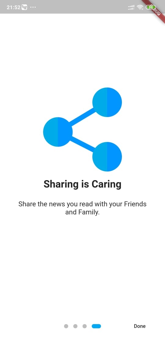 Times Square gallery image