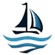 LakeSail