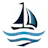 LakeSail