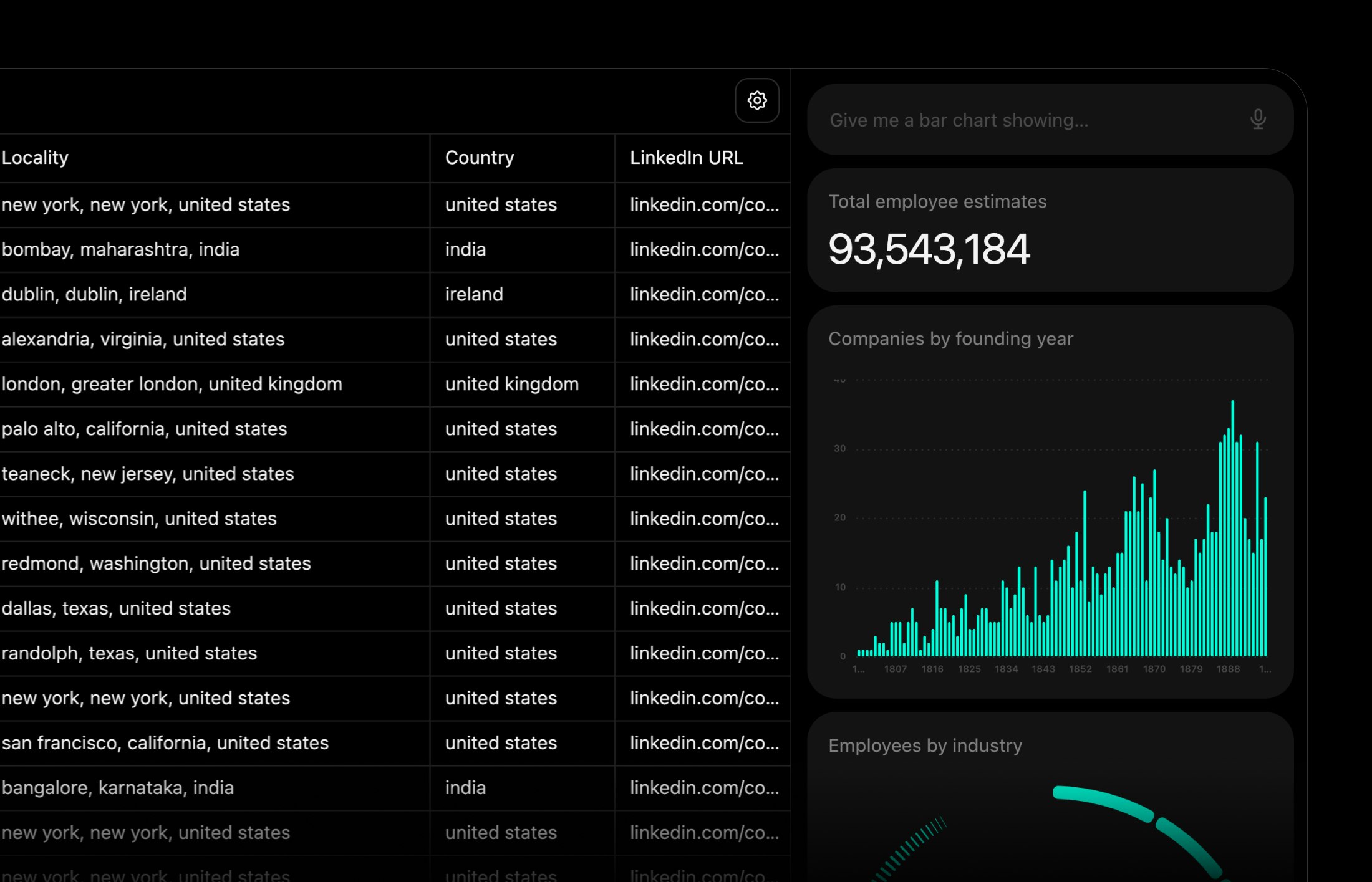 Tictable gallery image