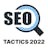 SEO Tactics 2022
