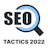 SEO Tactics 2022