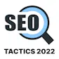 SEO Tactics 2022