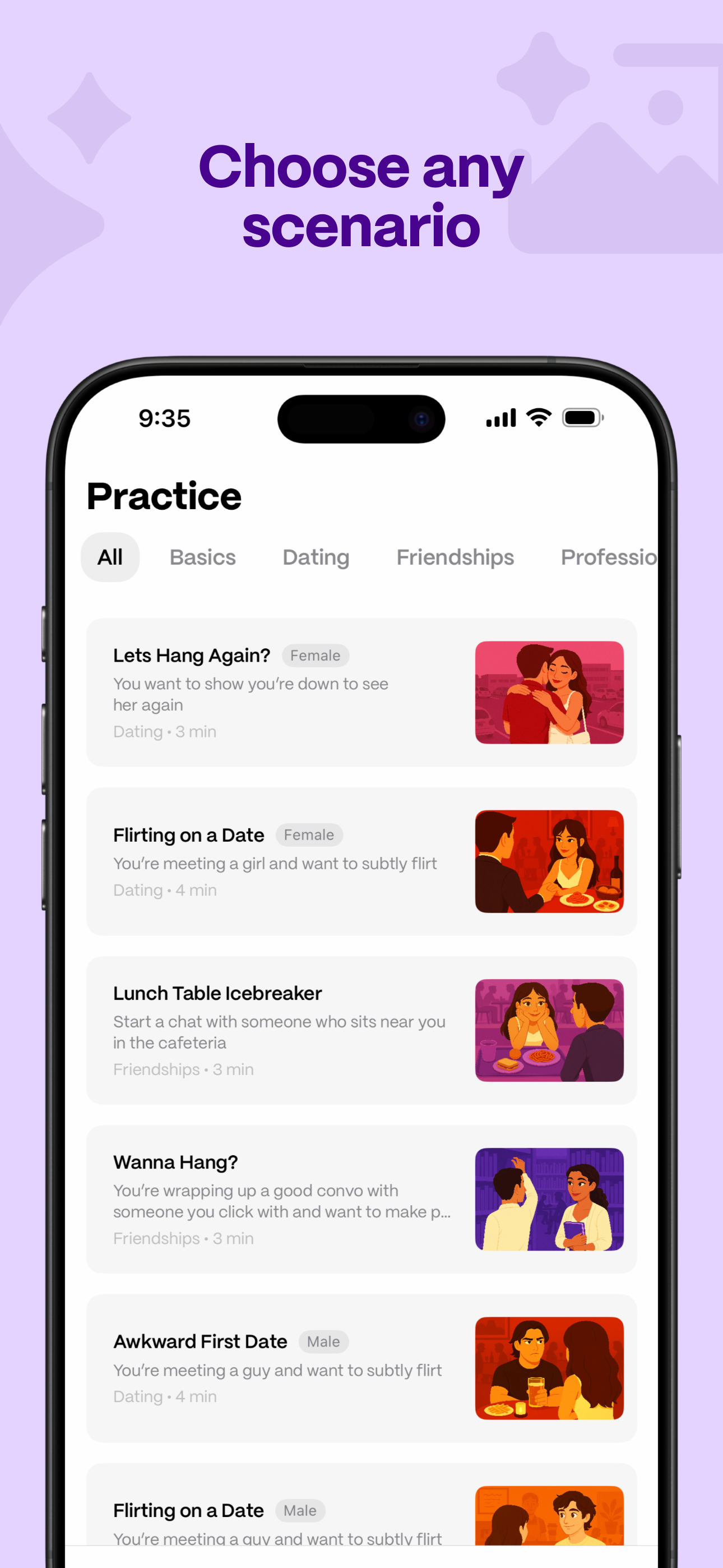 Sociabl media 3