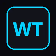 WebTool Free