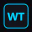 WebTool Free
