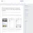 For Sale Facebook Groups