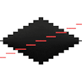 Anime.js 3.0