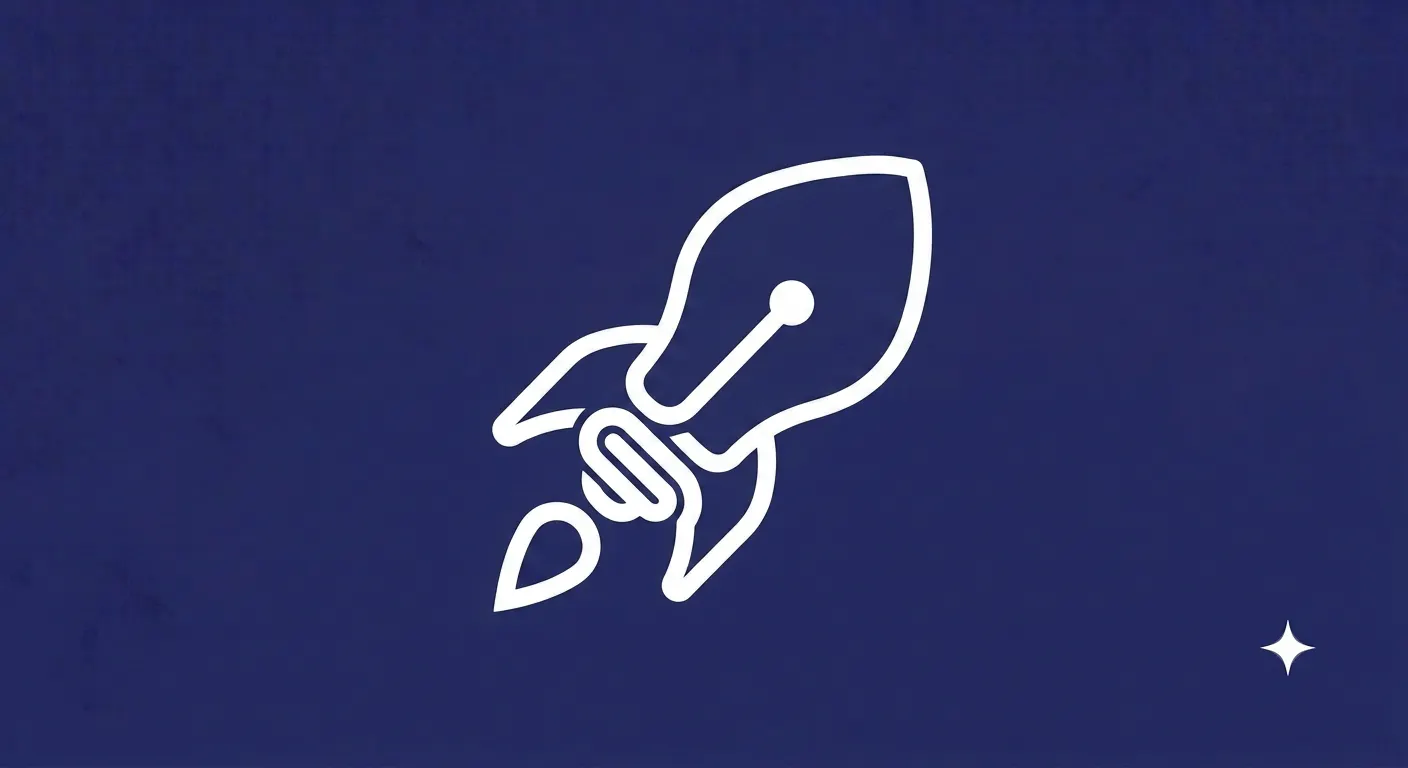 MicTask