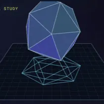 TripoSplat WebGPU