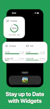 Guac Internet eSIM gallery image