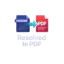 Resolved2PDF