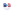 Resolved2PDF