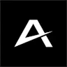 Asteroid logo