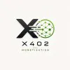 x402Shield