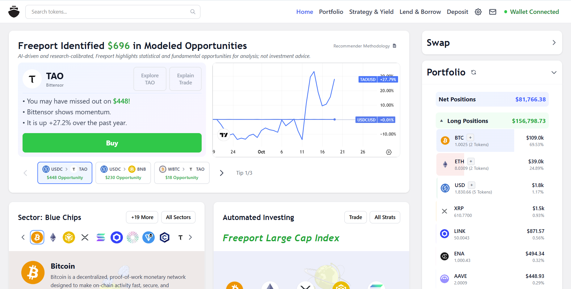 Freeport gallery image