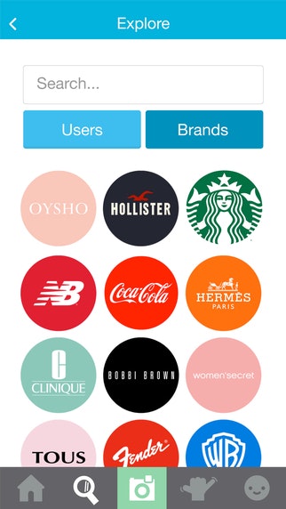 Adictik gallery image