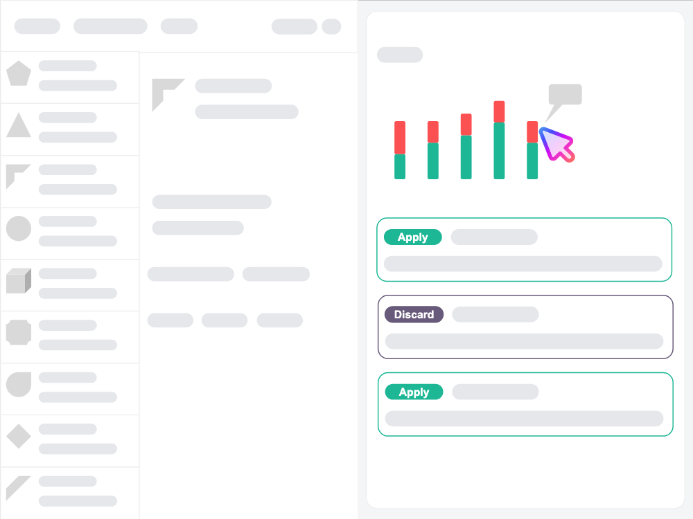 Ploio job search assist & resume builder gallery image