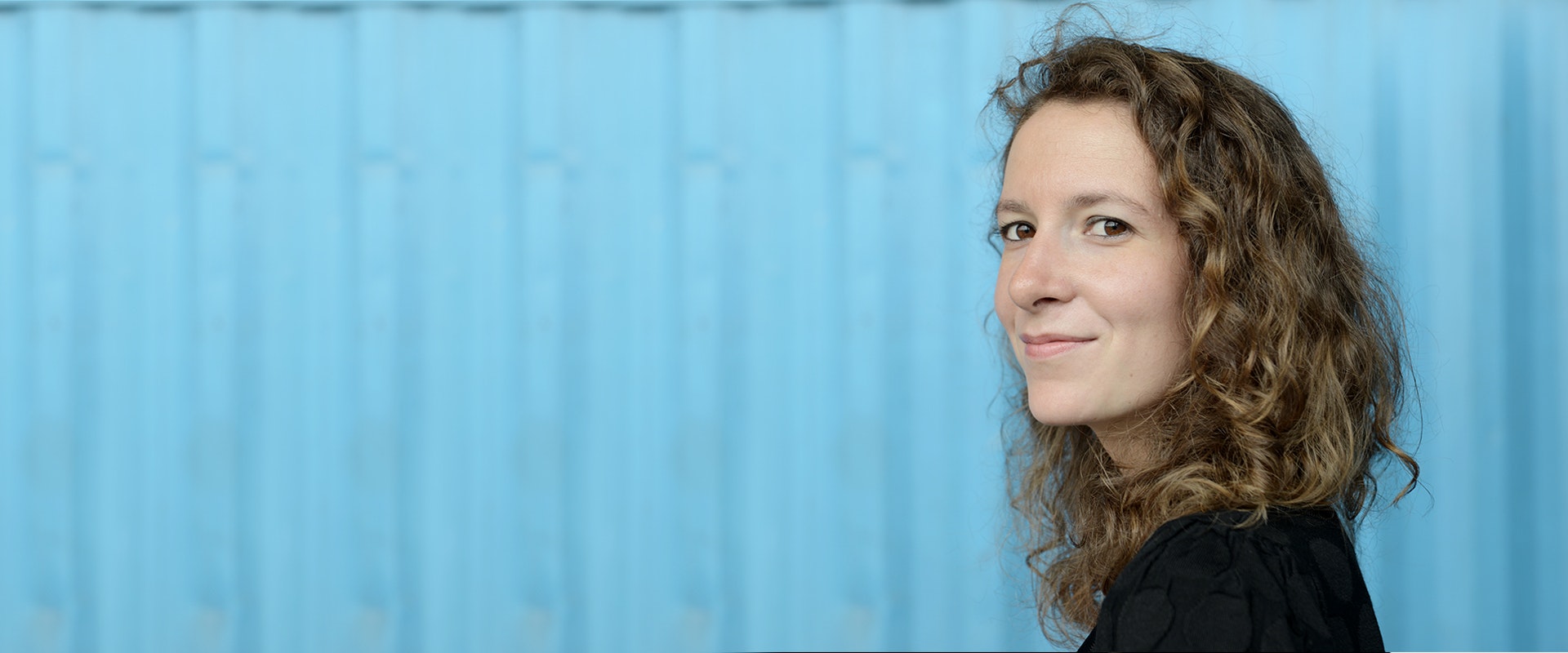 The Misfit Economy gallery image