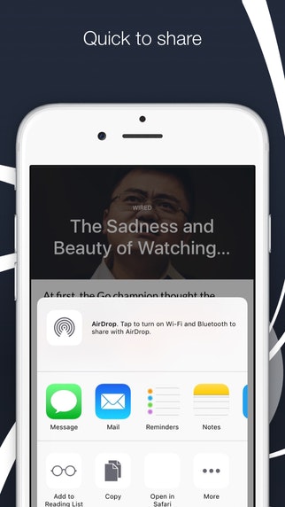 Newspot gallery image