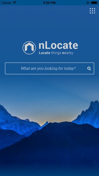 nLocate