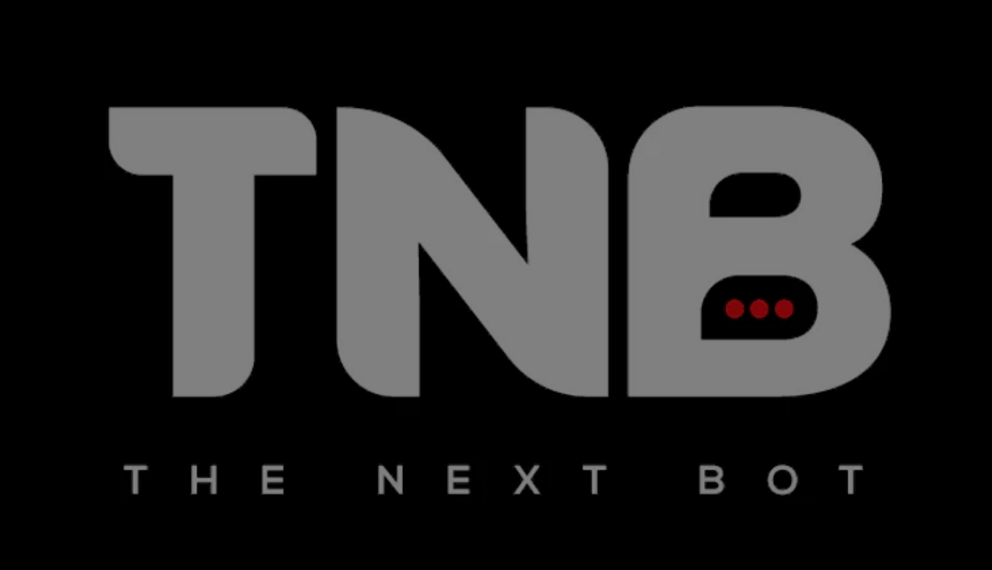 The Next Bot gallery image