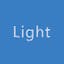 Light CSS