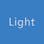 Light CSS