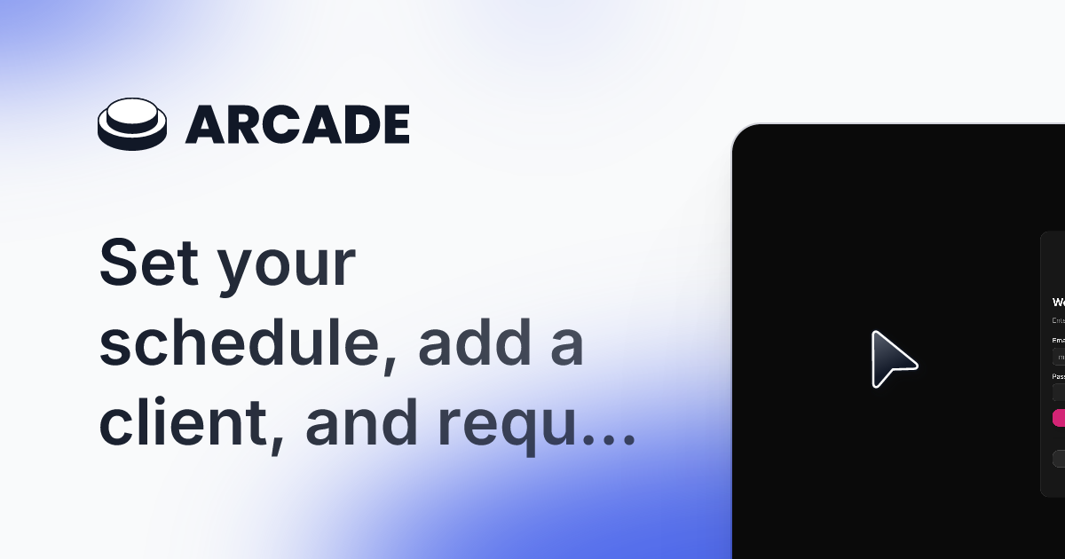 ApproveDeck gallery image