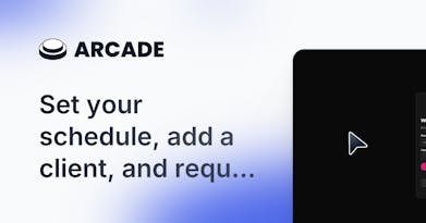 ApproveDeck gallery image