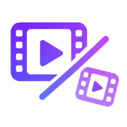 VideoCull