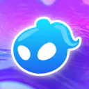 Victa