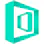 SQLGate