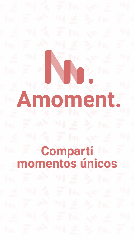 Amoment. gallery image