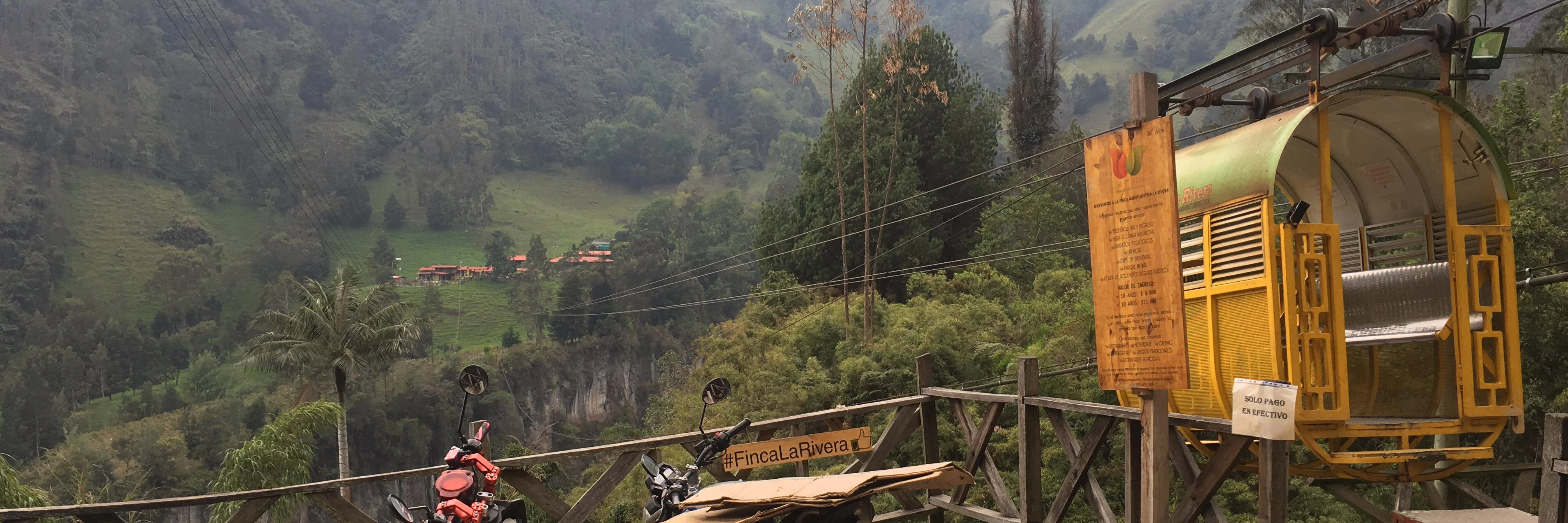 Devin Concannon cover