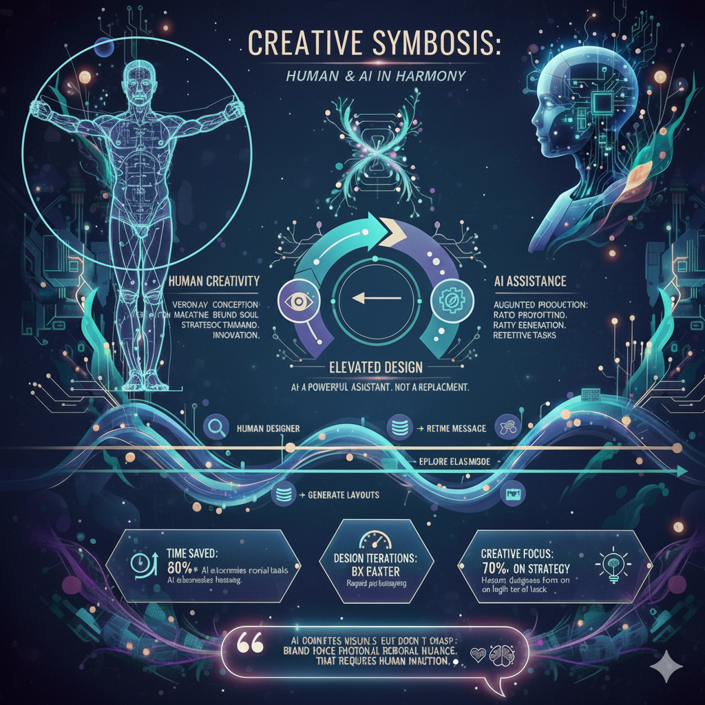 zyflora AI infographic prompt generator - Screenshot 4 showing product features and functionality